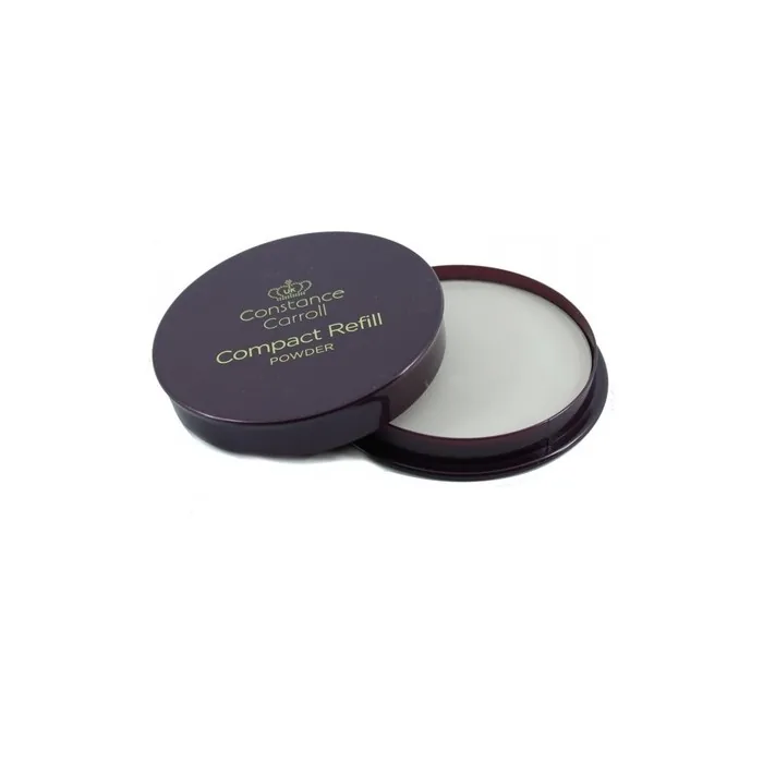 Constance Carroll UK Refill Powder 18 Ivory 12g