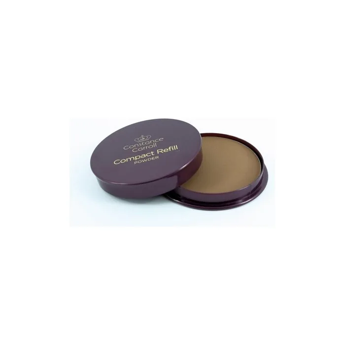 Constance Carroll Compact Powder 20 Sable