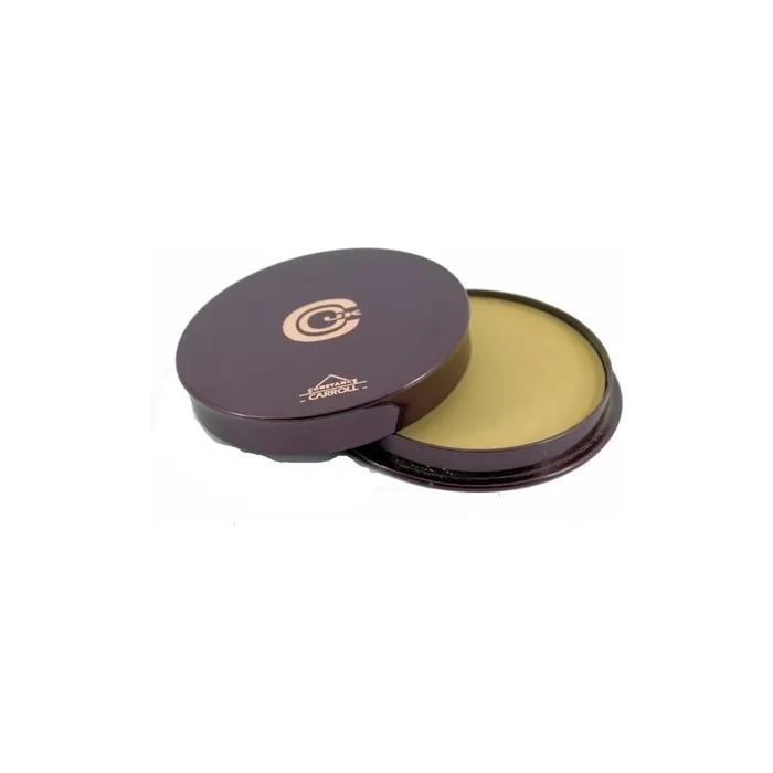 Constance Carroll UK Refill Powder 33 Saffron Glow 12g