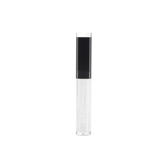Beauty UK Glacier Gloss No. 11 Clear Lip Gloss