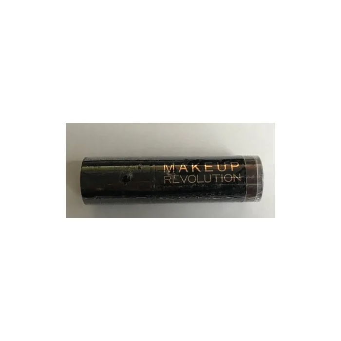 Makeup Revolution Atomic Lipstick Make Me Tonight 3.8g