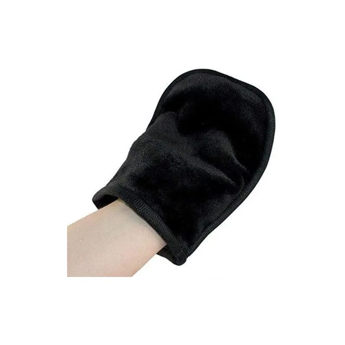 Makeup Revolution - Remover Glove - Pro Eraser Glove