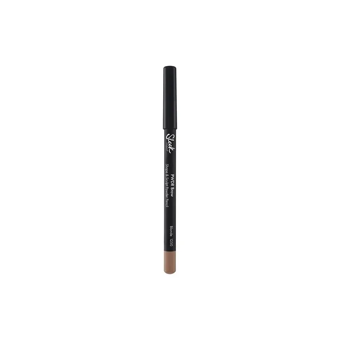 Sleek MakeUp Brow Pencil Blonde 1.29g