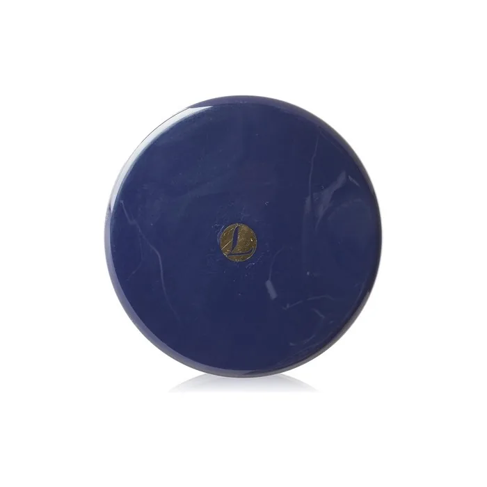 Lentheric Feather Finish Compact Medium Fair 20g