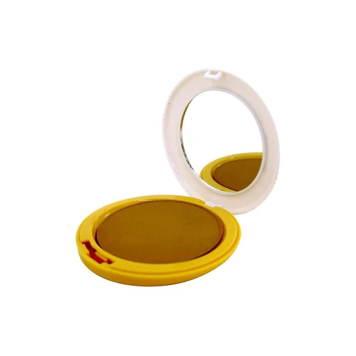 Mayfair Instant Tan Bronze Powder Sheer Gold 15g
