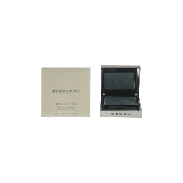 Burberry Wet And Dry Eye Colour No 305 Antique Blue 27g