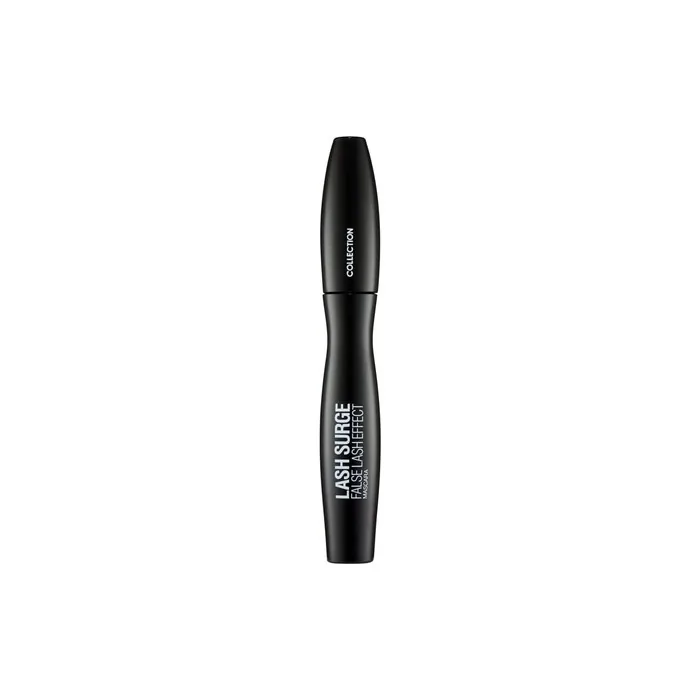 Collection Cosmetics Lash Surge Mascara Ultra Black 8ml