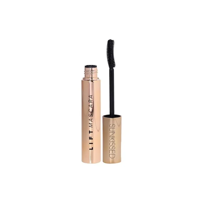 Sunkissed Lift Mascara
