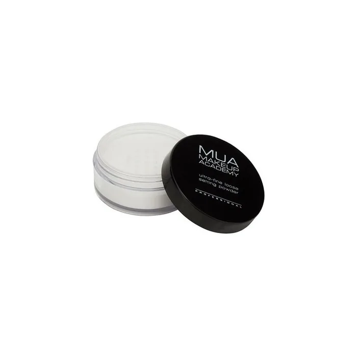 Mua Professional Loose Setting Powder Invisible Silk Ultra Fine Foundation