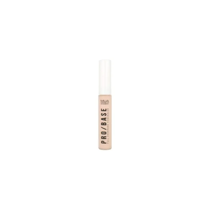 MUA Pro-Base Full Coverage Concealer 140