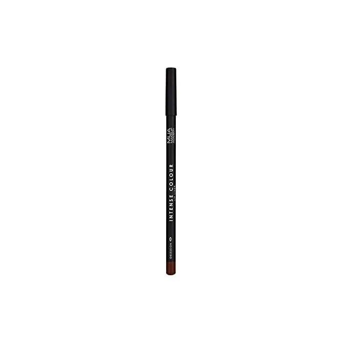 MUA Intense Colour Lip Liner Obsession