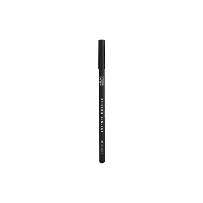 MUA Intense Colour Eyeliner Pencil Lights Out