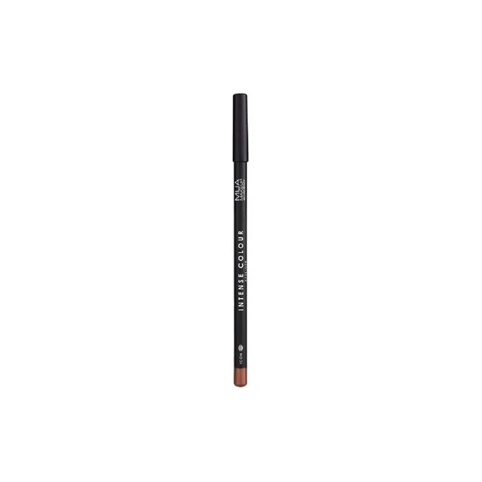 MUA Intense Colour Metallic Eyeliner Pencil Icon
