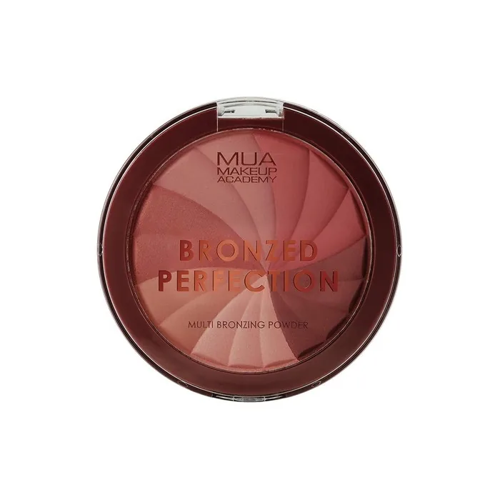 Mua Bronzed Perfection Golden Dunes