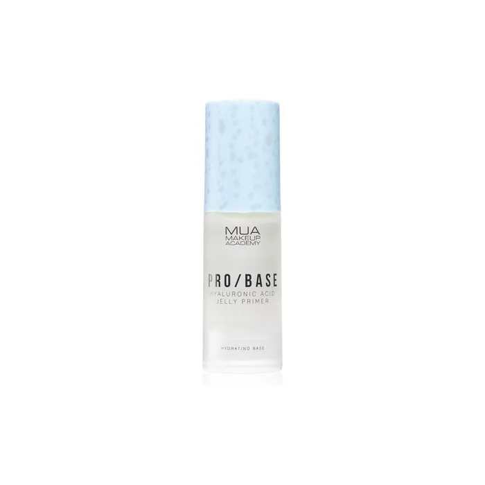Mua Hydrating Hyaluronic Primer Pro Base 30ml