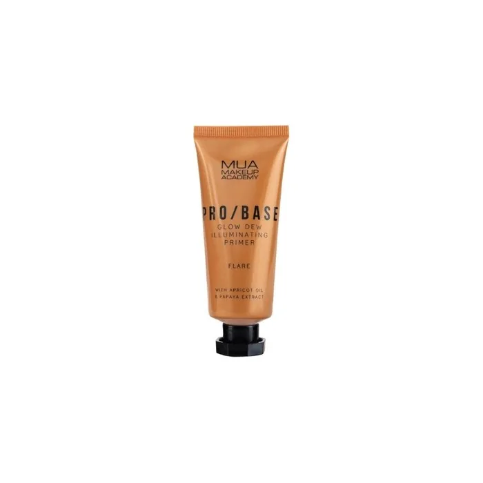 Mua Makeup Academy Pro Base Glow Dew Illuminating Primer Flare 30ml