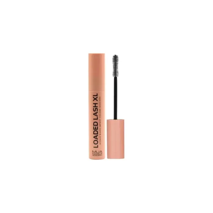 Mua Loaded Lash Xl Volume Mascara 8g
