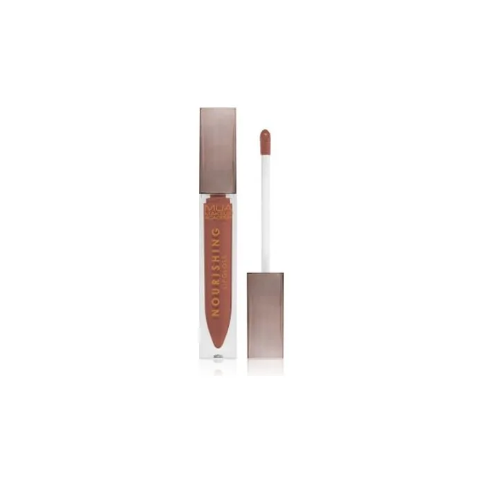 Mua Nourishing Lip Gloss