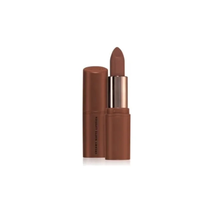 Mua Creamy Matte Lipstick