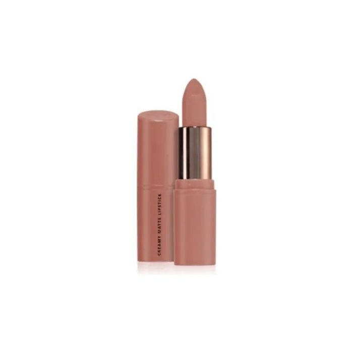 Mua Creamy Matte Lipstick