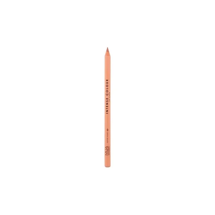 Mua Intense Colour Lip Liner Super Nude Longlasting Formula