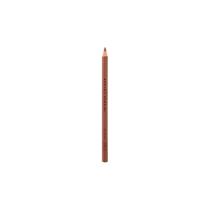 Mua Intense Colour Lip Liner/Pencil
