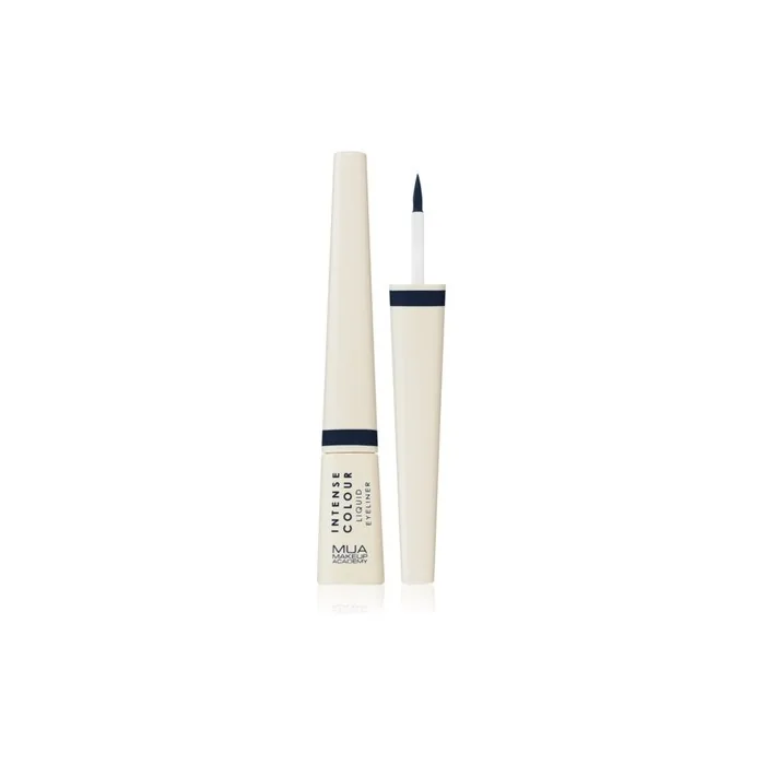 Mua Makeup Academy Nocturnal Eyeliner Color Nocturnal Size 3 Ml