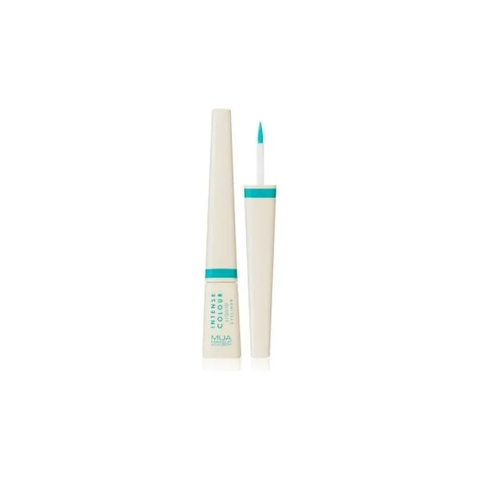 Mua Makeup Academy Neon Lights Eyeliner 3 Ml