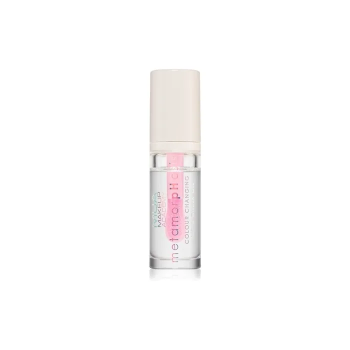 Mua Lip & Cheek Oil The Og