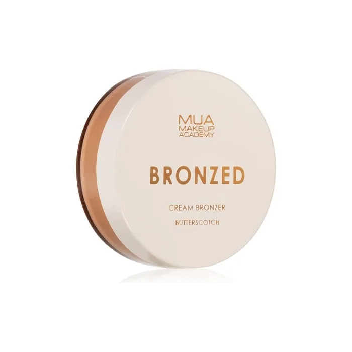 Mua Makeup Academy Bronzed Bronzer In Butterscotch 14 G