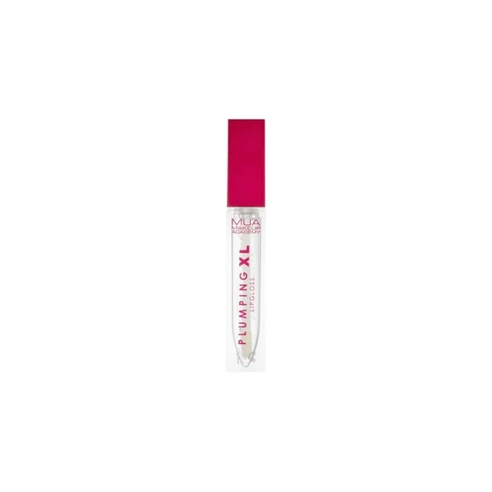 Mua Plump Xl Plumping Lip Gloss Clear