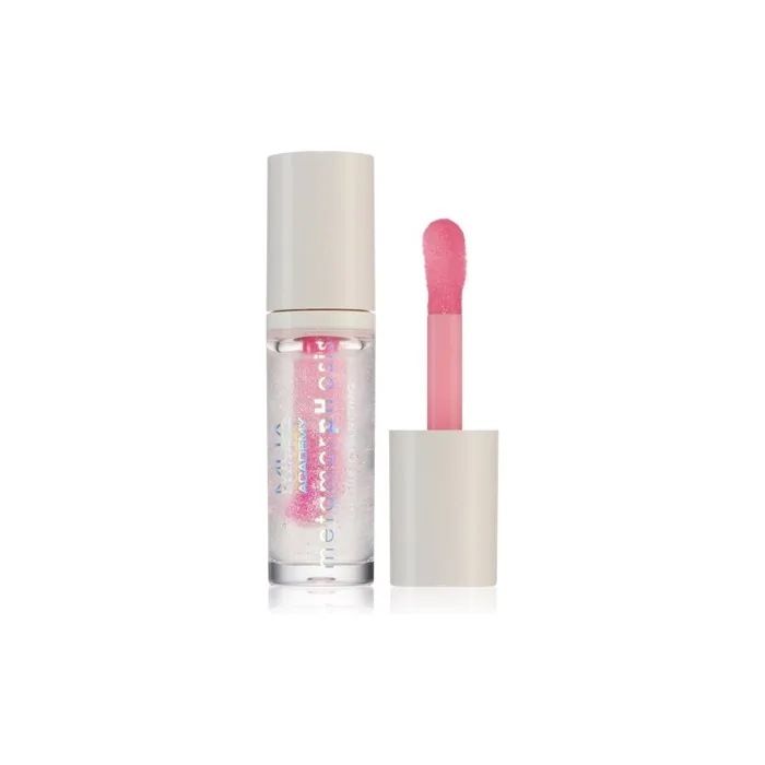 Mua Makeup Academy Metamorphosis Gloss With Lip And Cheek Oil The Og Extra Coconut 7 Ml