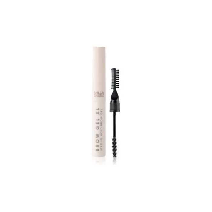 Mua Makeup Academy Brow Gel Xl 10 Grams