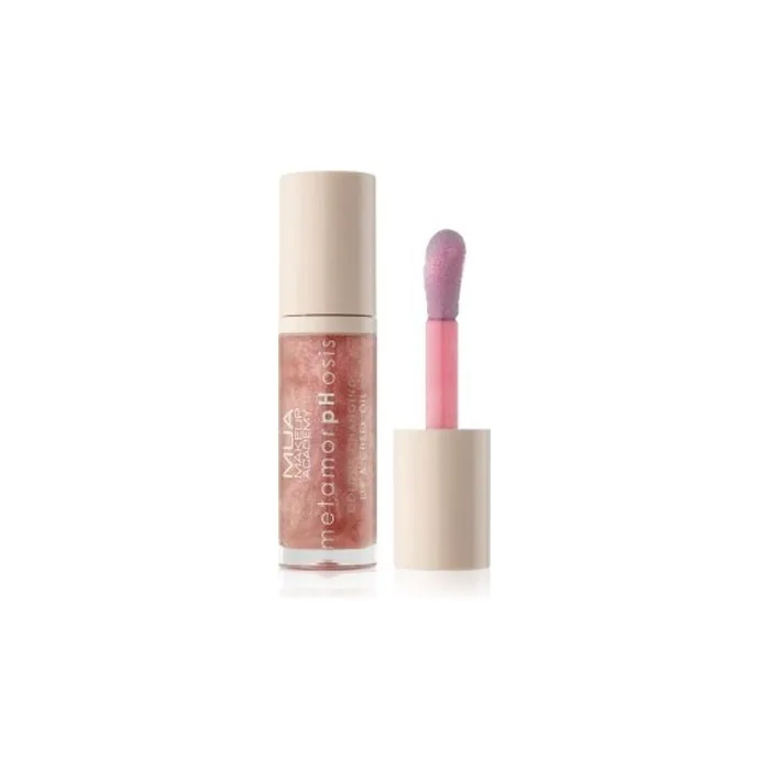 Mua Metamorphosis Lipstick