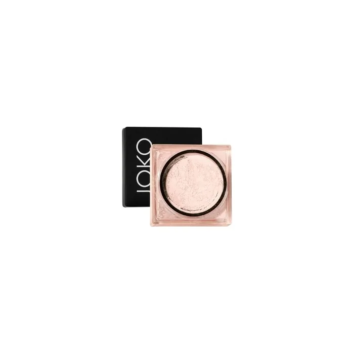 MUA Hydra-Juice Peptide Lip Oil Berry Bliss