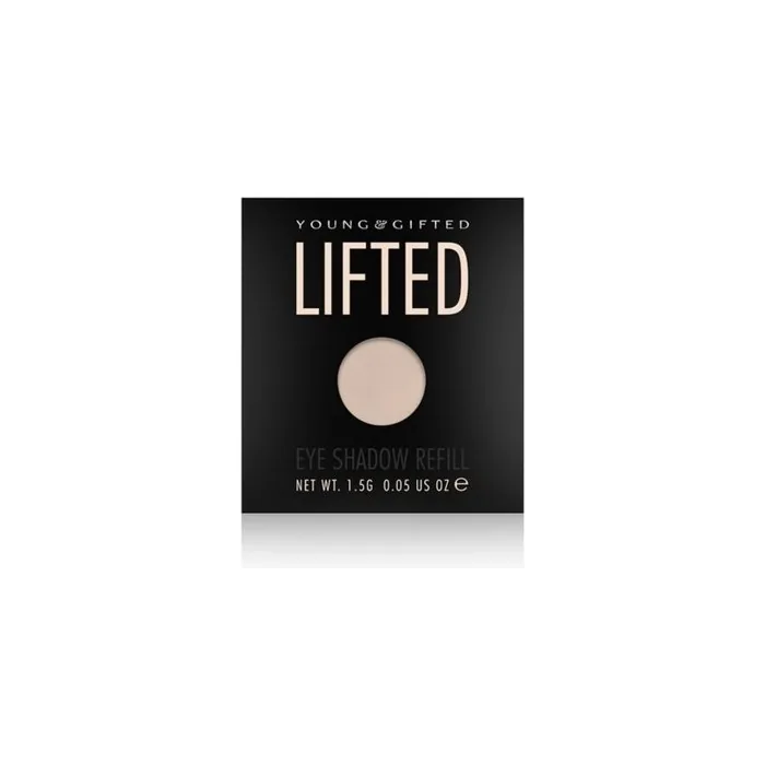 Young And Gifted Purity Eyeshadow