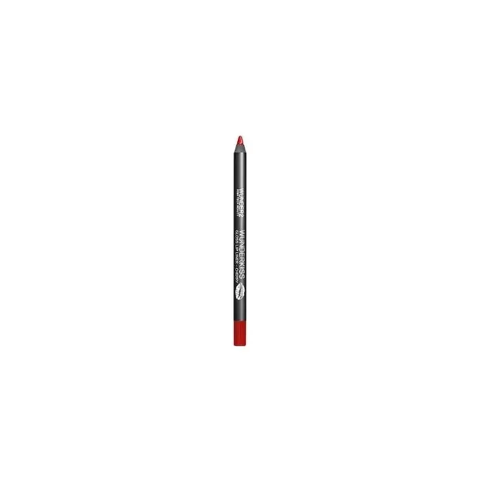 Pbi Wunderkiss Gloss Lip Liner Cherry - 1.2g