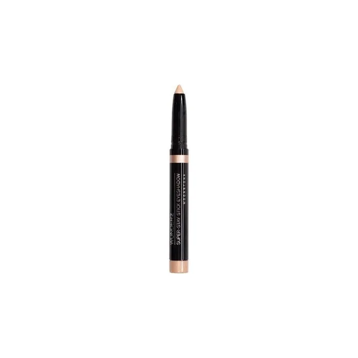 Wunder2 Super Stay Stick Eyeshadows Golden