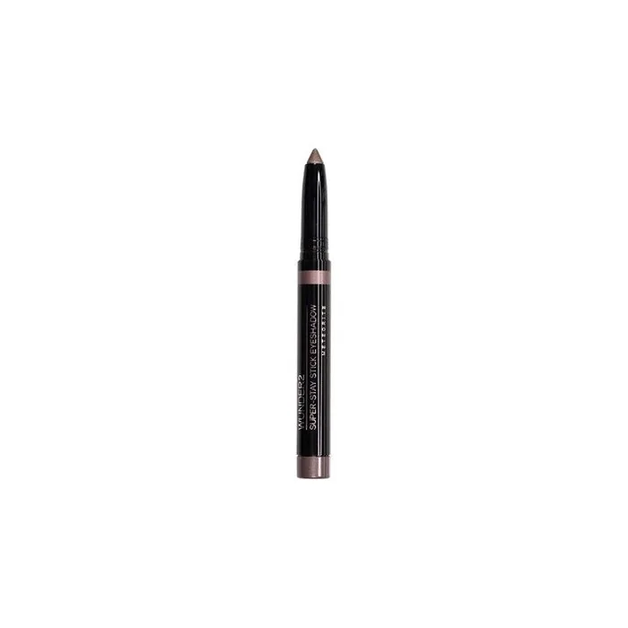 Wunder2 Super Stay Stick Eyeshadows Gray