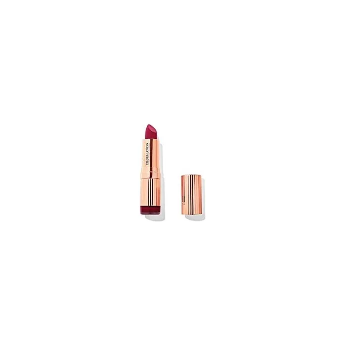Make Up Revolution Renaissance Lipstick - Highness