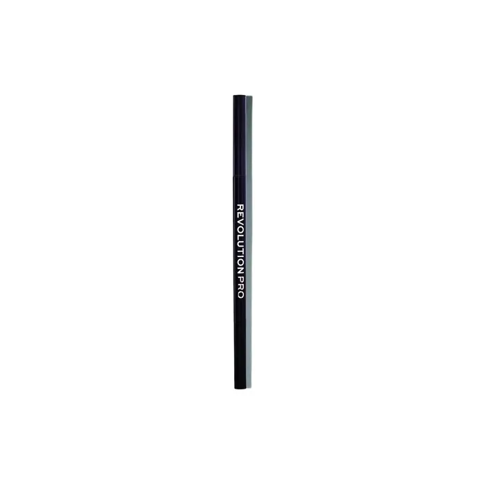 Revolution Pro Microblading Precision Eyebrow Pencil Chocolate Brown 0.4g