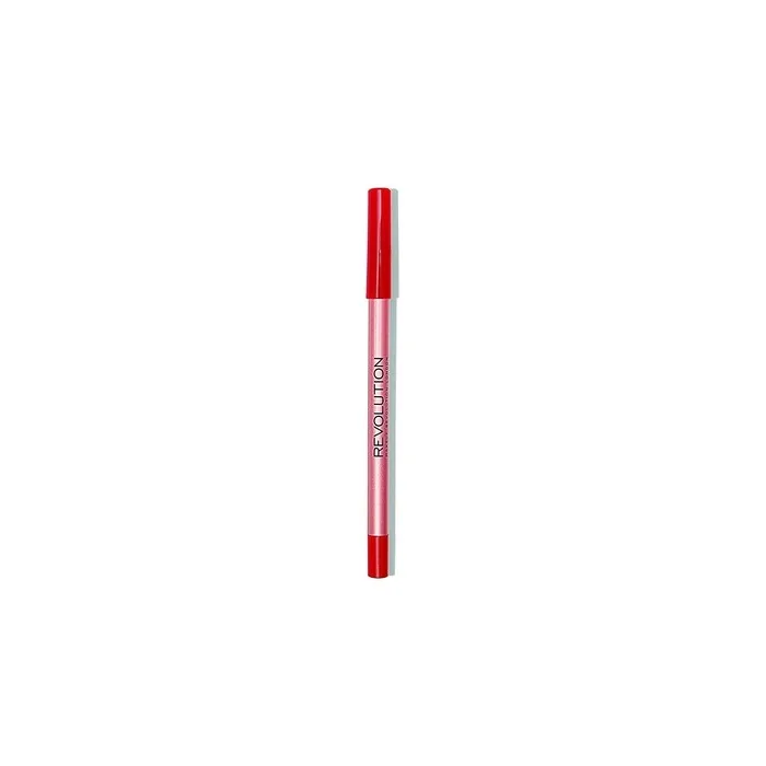 Revolution Renaissance Lipliner Lifelong