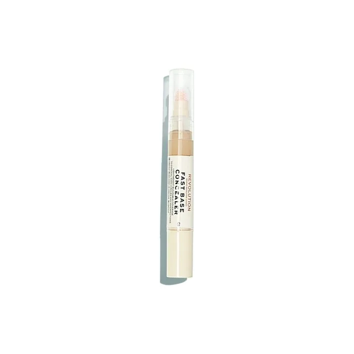 Makeup Revolution Fast Base Concealer C5 4.5ml