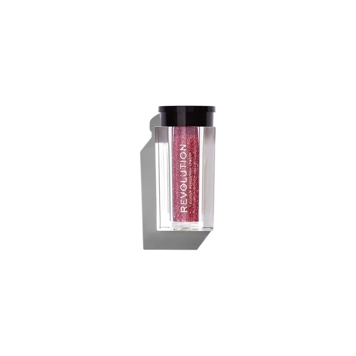 Makeup Revolution Glitter Bomb Last Dance