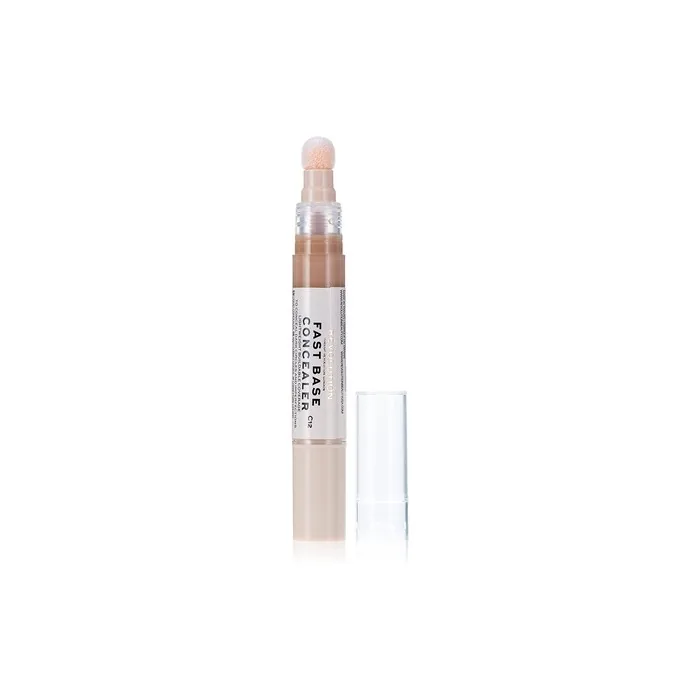 Makeup Revolution Fast Base Concealer C12