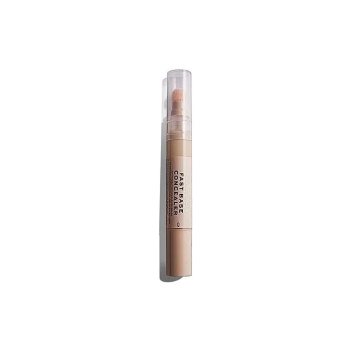 Makeup Revolution Fast Base Concealer C2