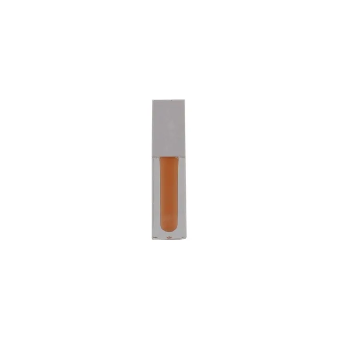 Revolution Pro Vegan Lip Gloss Reckless 25 Ml