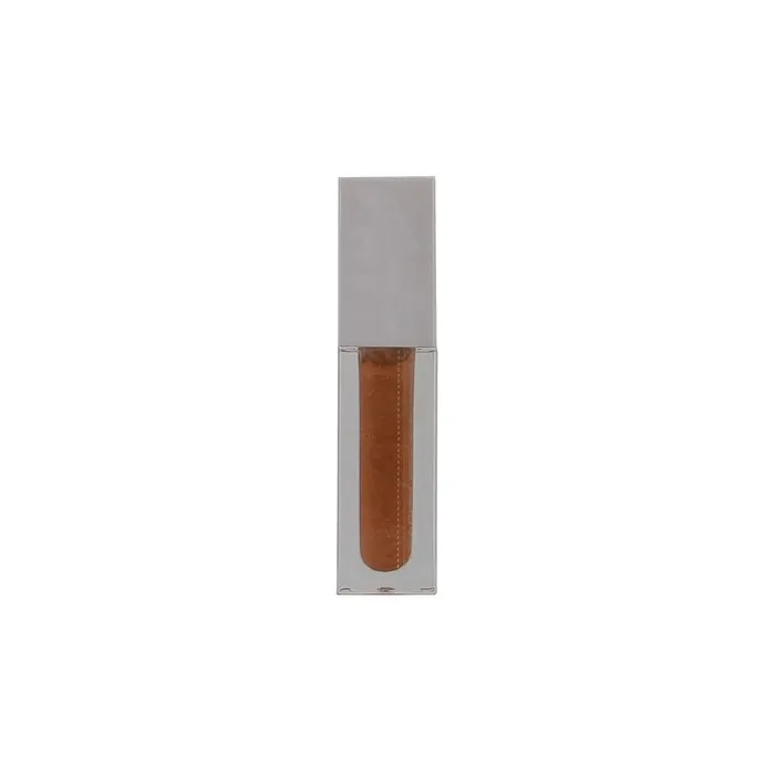 Makeup Revolution Turnabout Pro Supreme Lipgloss