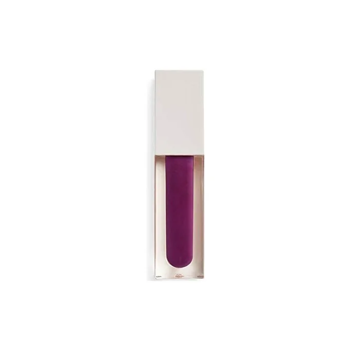 Revolution Pro Liquid Pro Supreme Gloss Lip Pigment - Oben