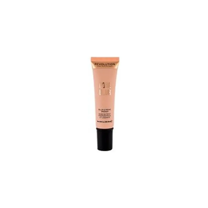 Makeup Revolution Makeup Pore Blur Makeup Base 28 Ml